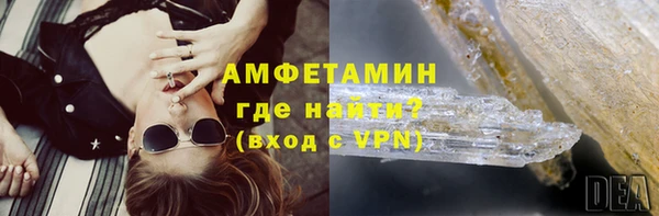 дмт Арсеньев