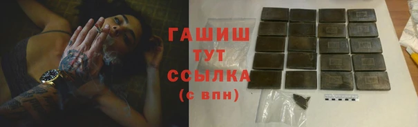 дмт Арсеньев