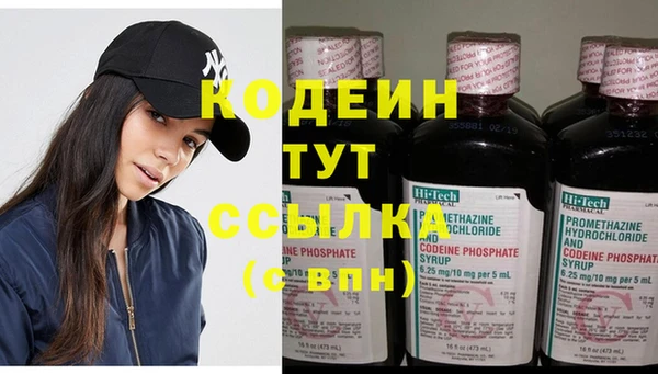 дмт Арсеньев