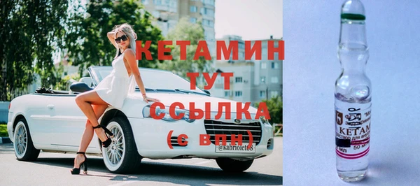 дмт Арсеньев