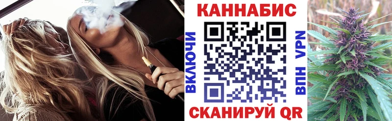 Шишки марихуана тримм  Сясьстрой 